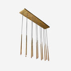 Pientka Suspension Light