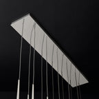 Pientka Suspension Light