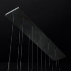 Pientka Suspension Light