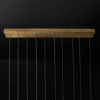 Pientka Suspension Light