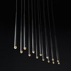Pientka Suspension Light