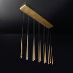 Pientka Suspension Light
