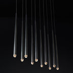 Pientka Suspension Light
