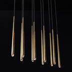 Pientka Suspension Light