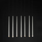 Pientka Suspension Light