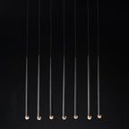 Pientka Suspension Light