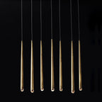 Pientka Suspension Light