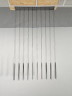 Pientka Suspension Light