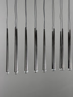 Pientka Suspension Light
