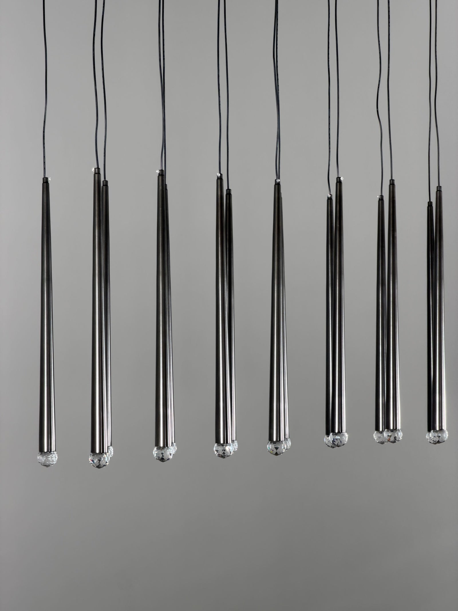 Pientka Suspension Light