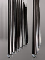 Pientka Suspension Light