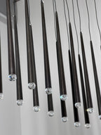 Pientka Suspension Light
