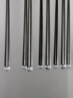 Pientka Suspension Light