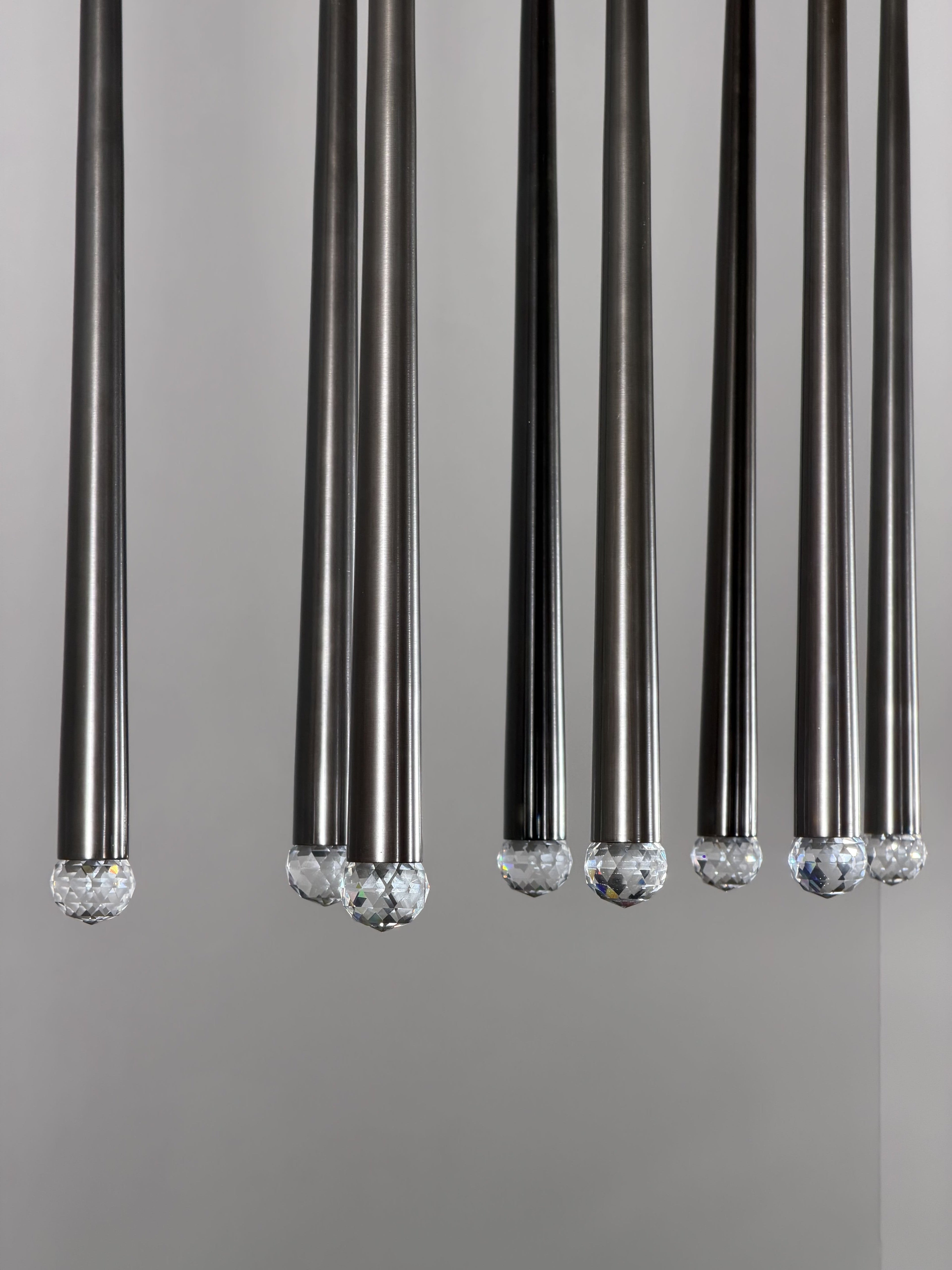 Pientka Suspension Light