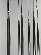 Pientka Suspension Light