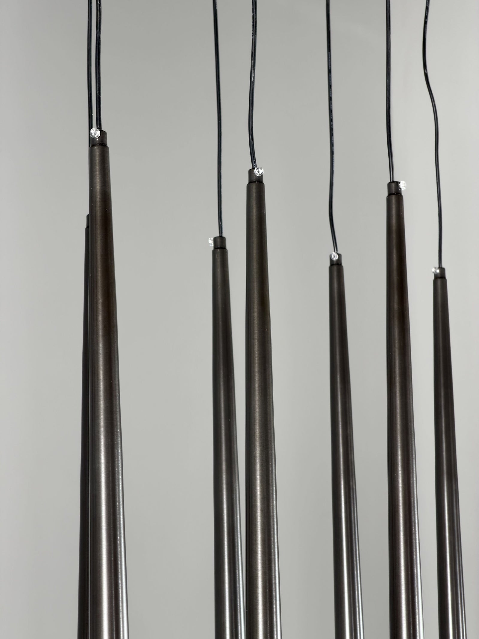 Pientka Suspension Light