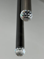 Pientka Suspension Light