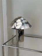 Pillar Table Lamp