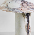 Pillar Table Lamp