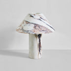 Pillar Table Lamp