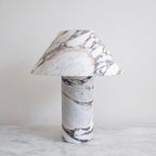 Pillar Table Lamp