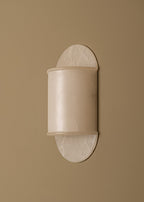 Pilolo Wall Sconce