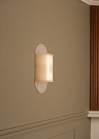 Pilolo Wall Sconce