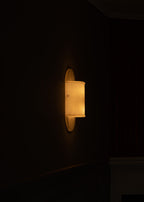 Pilolo Wall Sconce
