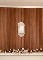 Pilolo Wall Sconce