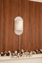 Pilolo Wall Sconce