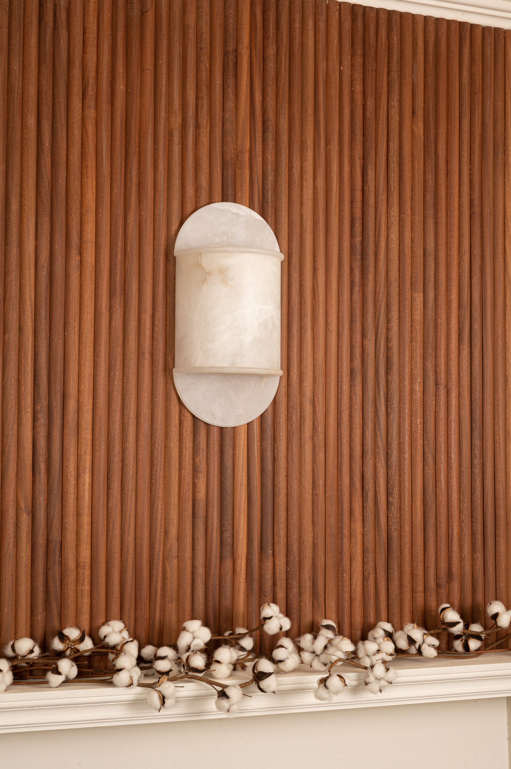 Pilolo Wall Sconce