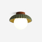Pinales Flush Mount Lighting