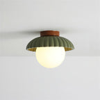 Pinales Flush Mount Lighting