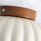 Pinales Flush Mount Lighting