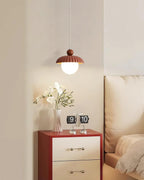 Pinales Pendant Lighting