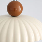 Pinales Pendant Lighting