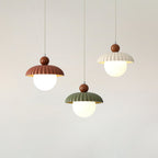 Pinales Pendant Lighting