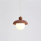 Pinales Pendant Lighting