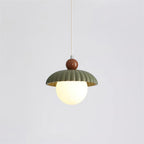 Pinales Pendant Lighting