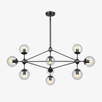 Possini Chandelier
