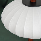 Praying Mantis Floor Lamp