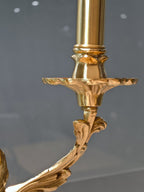 Primo Vintage Wall Sconce