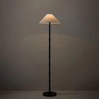 Prys Floor Lamp