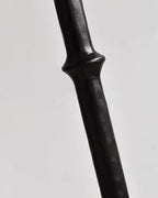 Prys Floor Lamp