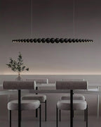 Puzzo Island Pendant Lighting