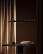 Puzzo Island Pendant Lighting