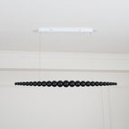 Puzzo Island Pendant Lighting