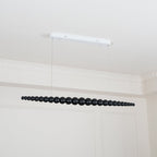 Puzzo Island Pendant Lighting