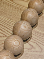 Puzzo Island Pendant Lighting