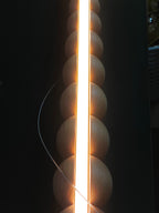 Puzzo Island Pendant Lighting